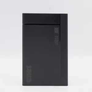 قاب هارد اکسترنال 2.5 اینچی ای‌نت مدل En-HB2314
