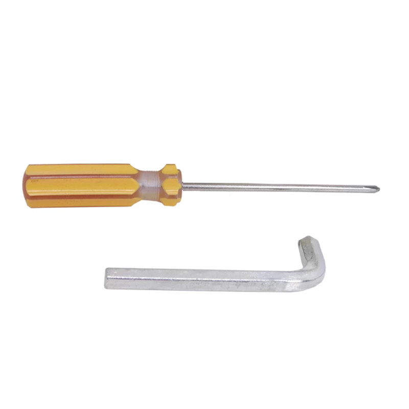 دستگاه جوش لوله پلیمری رامونا مدل PW-R2000