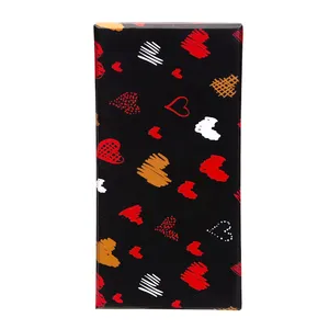 جعبه هدیه مدل 495