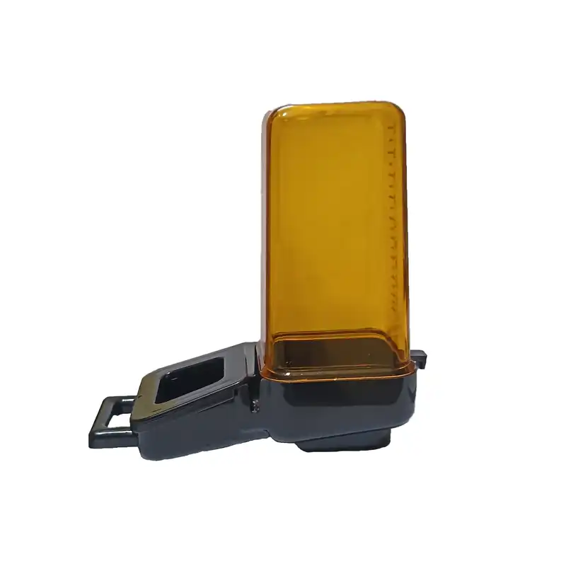 ظرف غذای پرنده مدل SP1