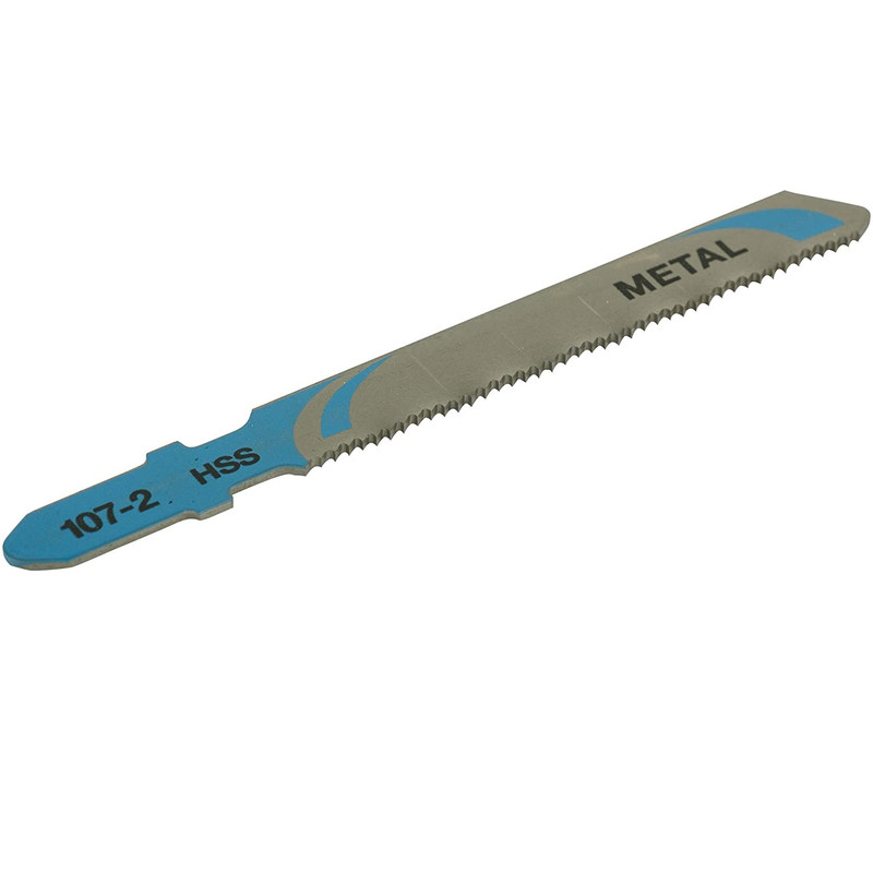 تیغه اره دیوالت کد DT-2160 مجموعه 5 عددی