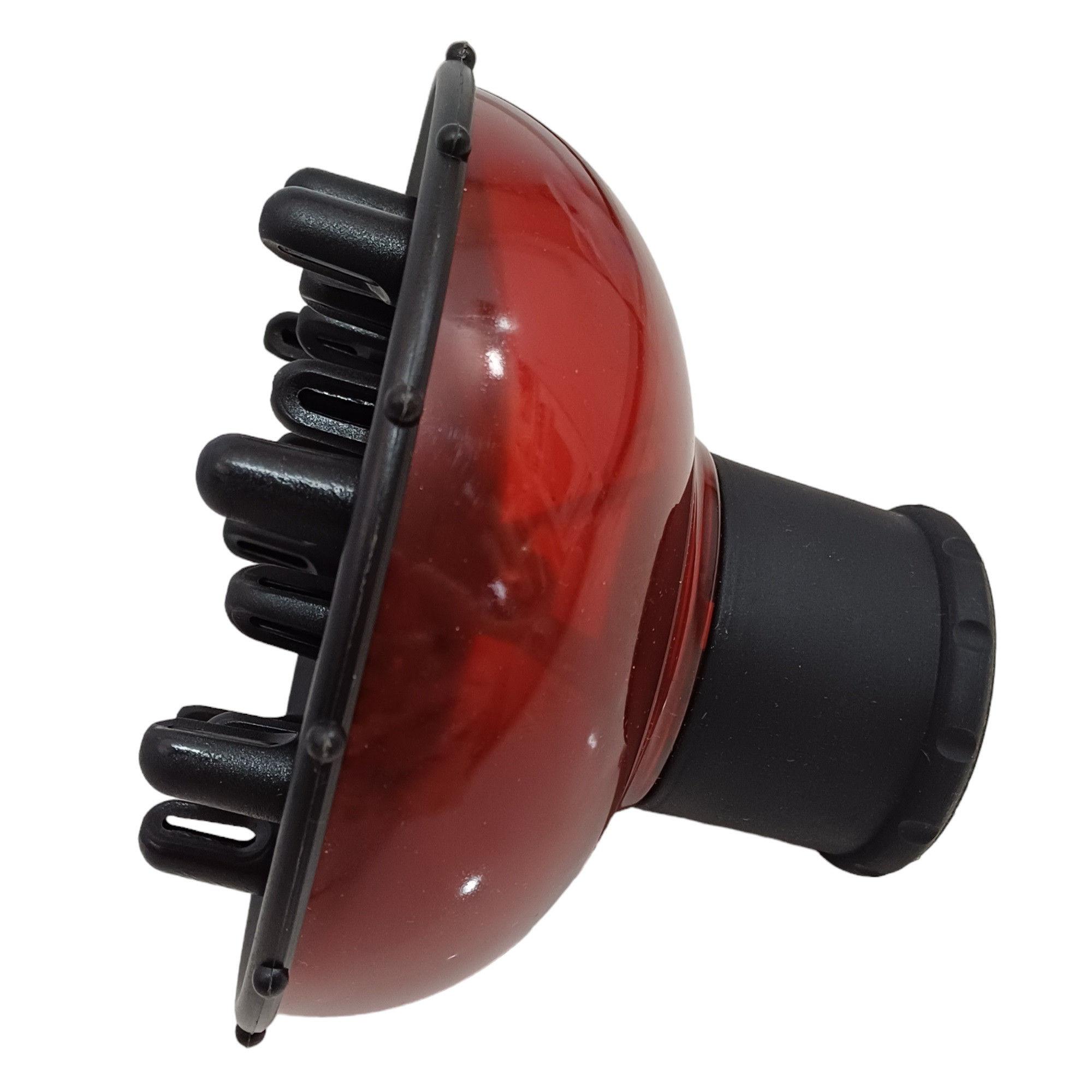 دیسپانسر سشوار مدل BL802