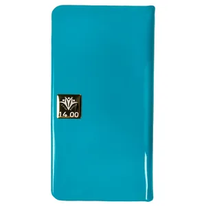 تقویم جیبی سال ۱۴۰۰ فرحبخش مدل n_115