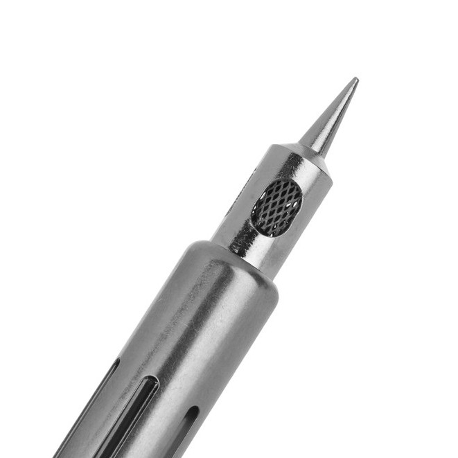 هویه گازی 100 وات مدل HT-B02