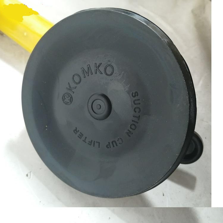 قاپک شیشه کومکو مدل 2020 قاپک شیشه کومکو مدل 2020