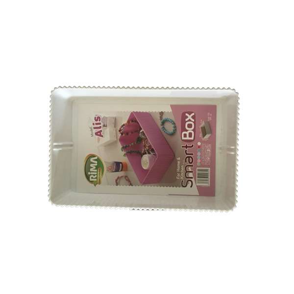 باکس نظم دهنده ریما مدل coco