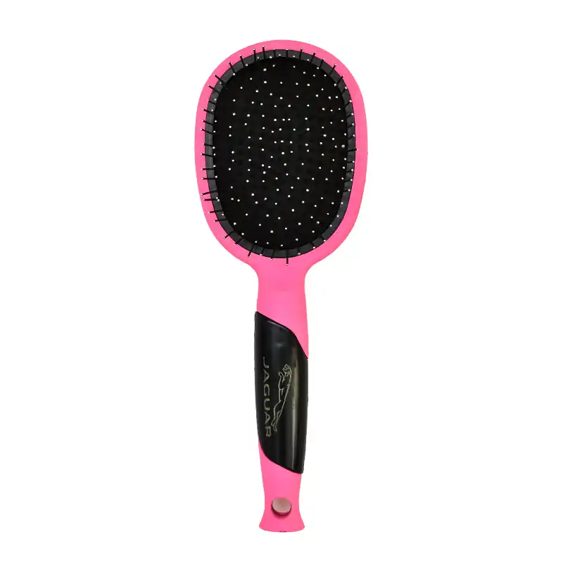 برس مو جگوار مدل 01