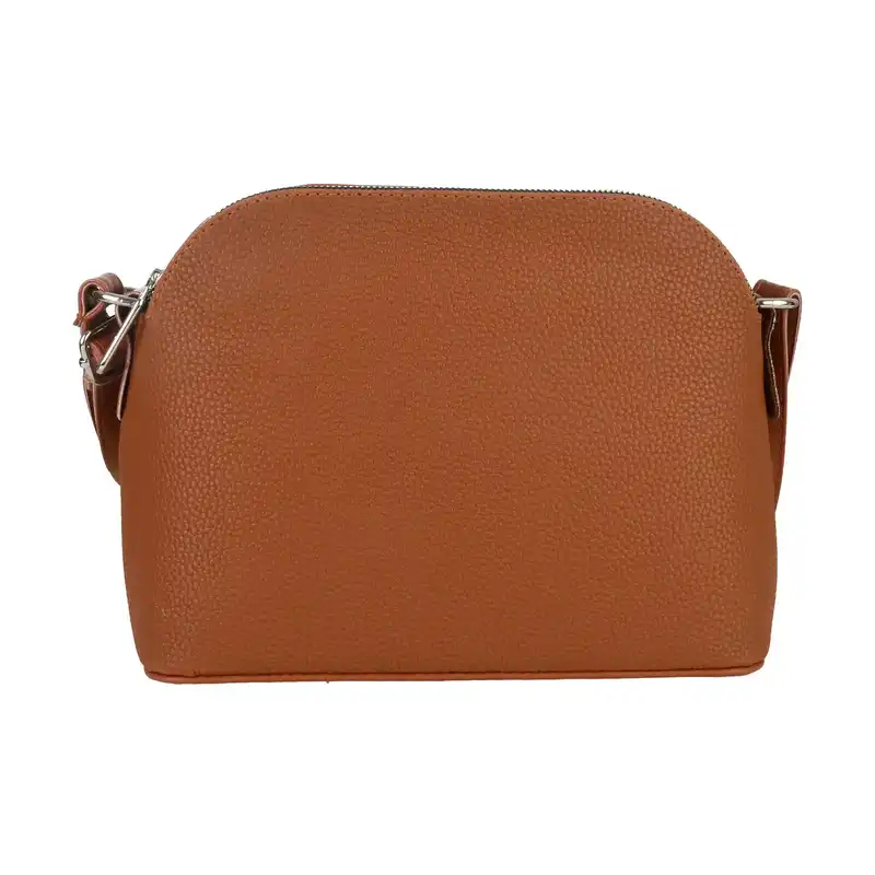 کیف دوشی زنانه مدل MDSS-CG1031