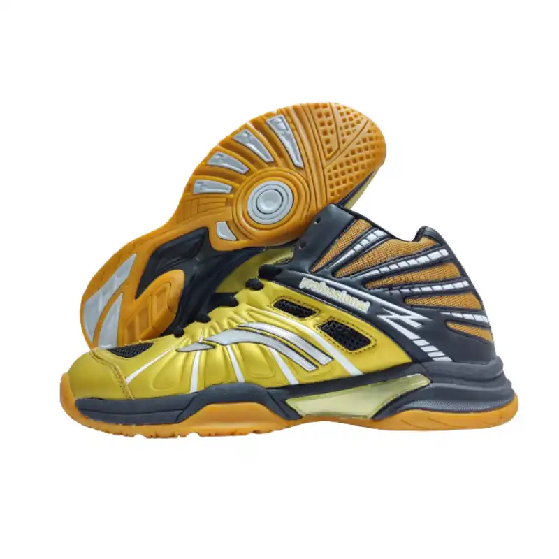 کفش والیبال زنانه مدل Respons-4