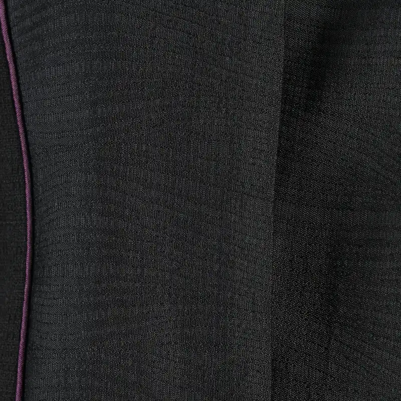 مانتو زنانه سین صاد مدل MDSS-CG2794