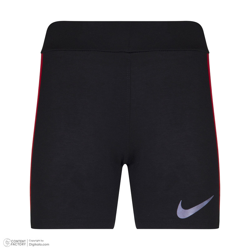 ست تاپ و شلوارک زنانه مدل BB01