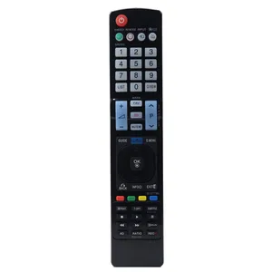 ریموت کنترل تلویزیون مدل RML930