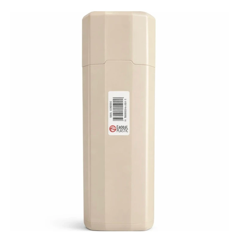 جا مسواکی مدل مسافرتی