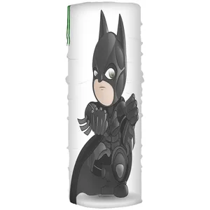 دستمال سر و گردن مدل بت من کد E 23