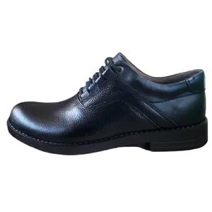 کفش مردانه کد 64