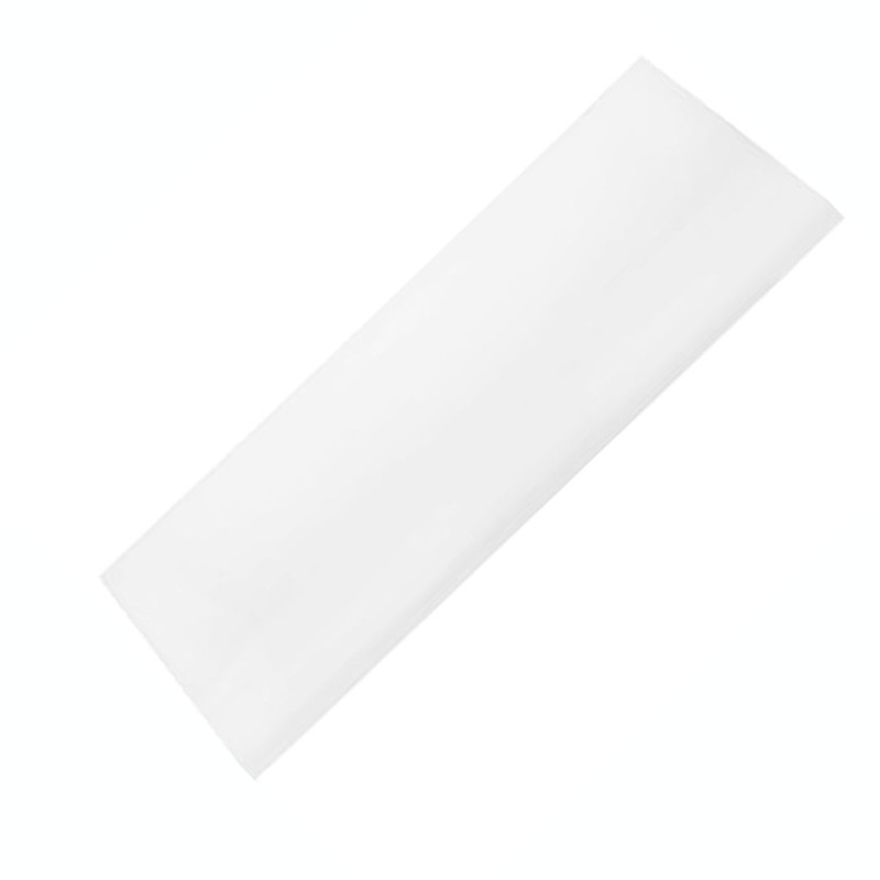 تخته کار دستگاه پرس اتمی کفاشی مدل 90*40