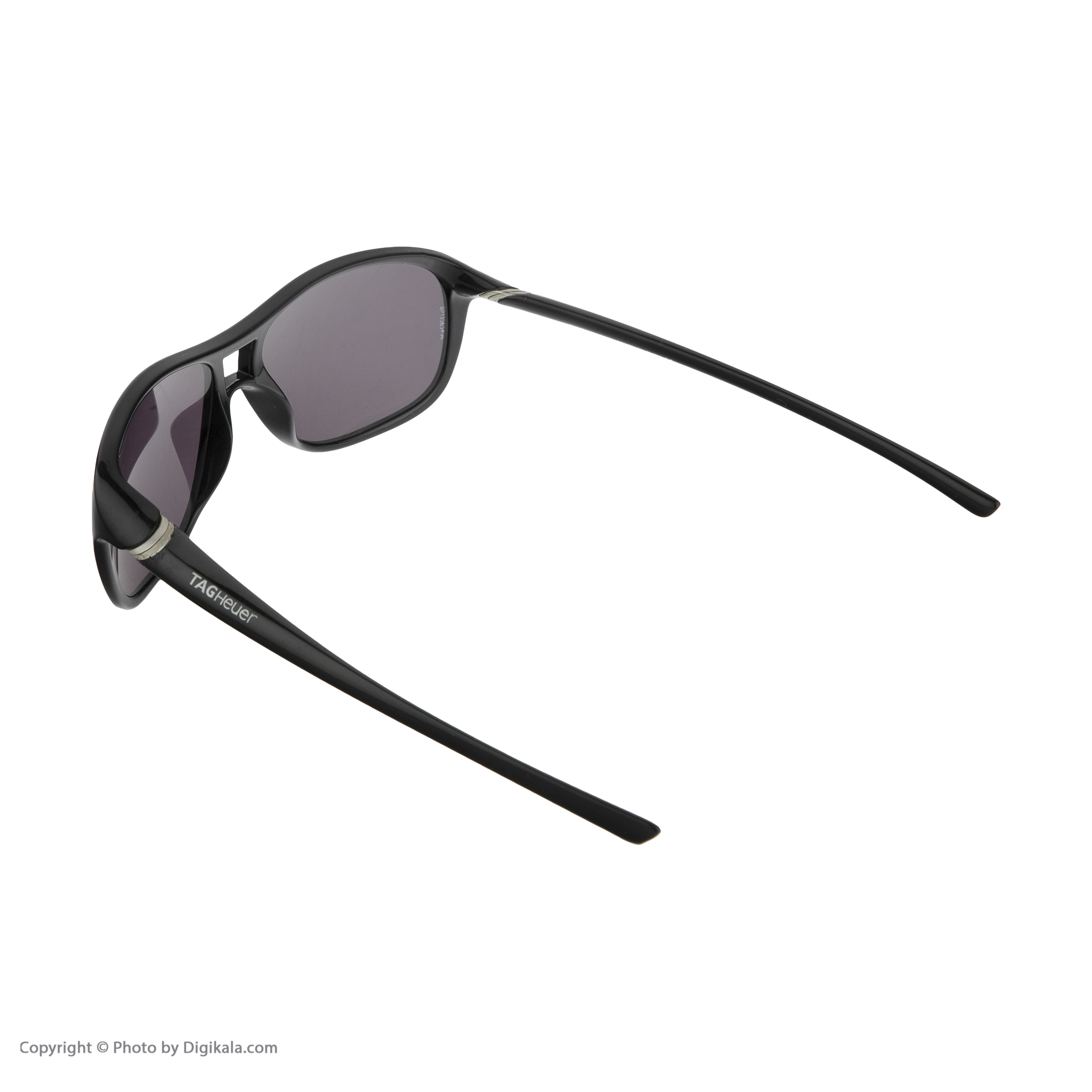 عینک آفتابی تگ هویر مدل 6043 -  - 3