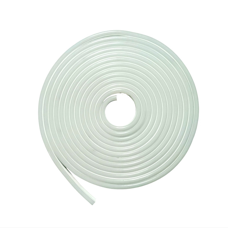 ریسه نئون فلکسی مدل سولو آآ مرکوری طول 5 متر