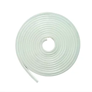  ریسه نئون فلکسی مدل سولو آآ مرکوری کد 12 طول 1 متر