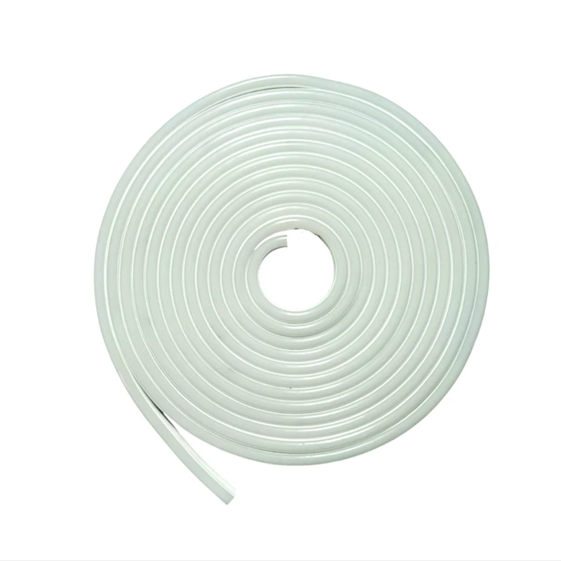  ریسه نئون فلکسی مدل سولو آآ مرکوری کد 12 طول 1 متر