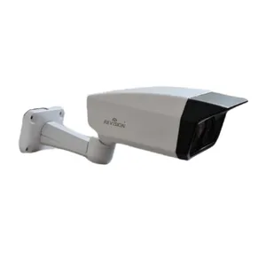 دوربین مداربسته تحت شبکه ریویژن مدل IP-580-5MP