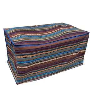 ارگانایزر مدل A8