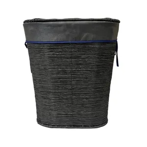 سبد رخت چرک پیشتاز کاوه مدل pk-1014
