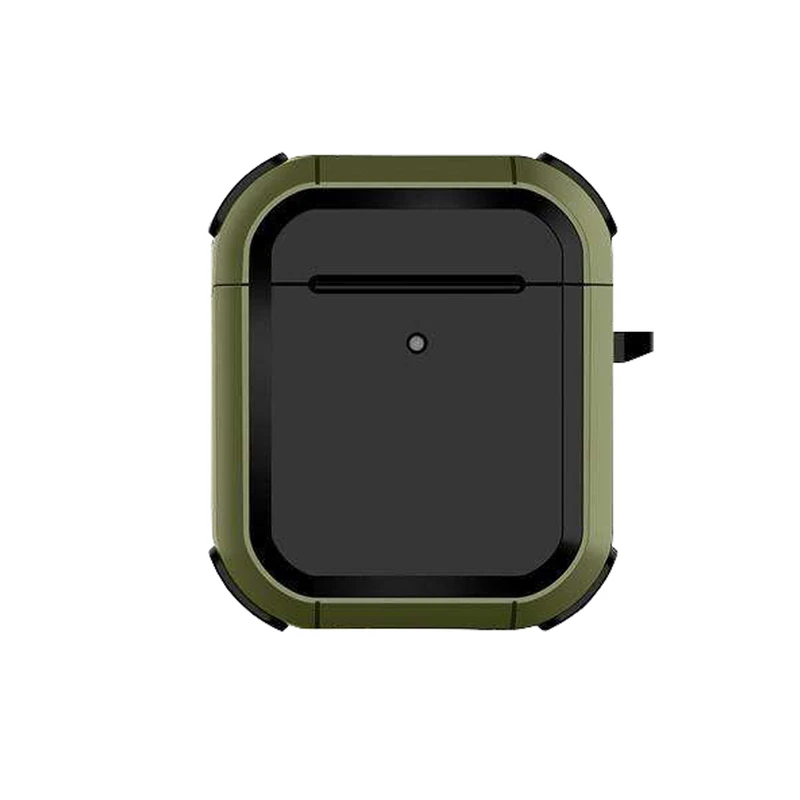 کاور مدل 02 مناسب برای کیس ایرپاد 2