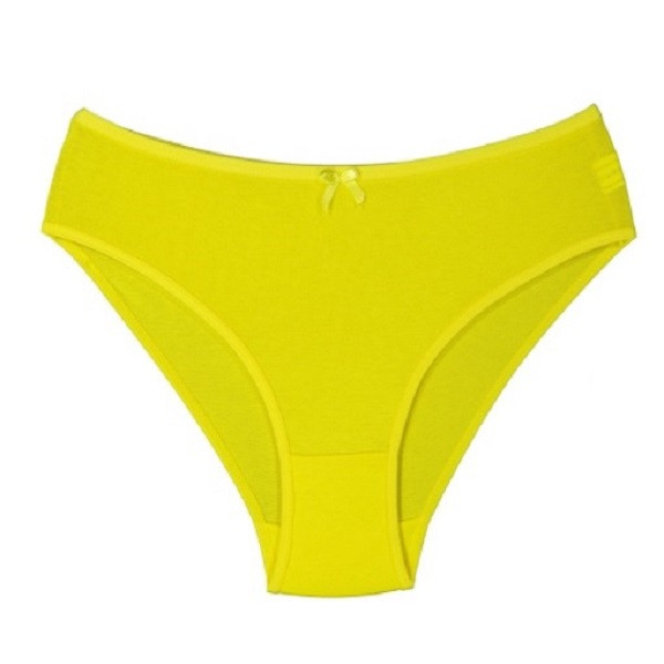  شورت زنانه کژین دوخت کد RGY مجموعه 3 عددی