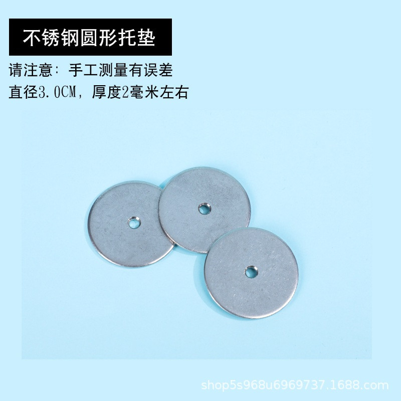 استیک میوه خوری پرنده مدل استیل 12 cm