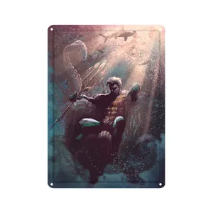 دیوارکوب مدل اکوامن کد s 853