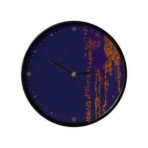 ساعت دیواری مدوپد مدل mod00033