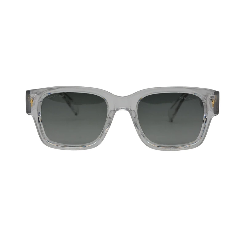 عینک آفتابی ویفرر (Wayfarer) فاری گرام مدل 58948 C5