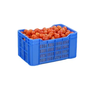 گوجه درجه یک - 20 کیلوگرم