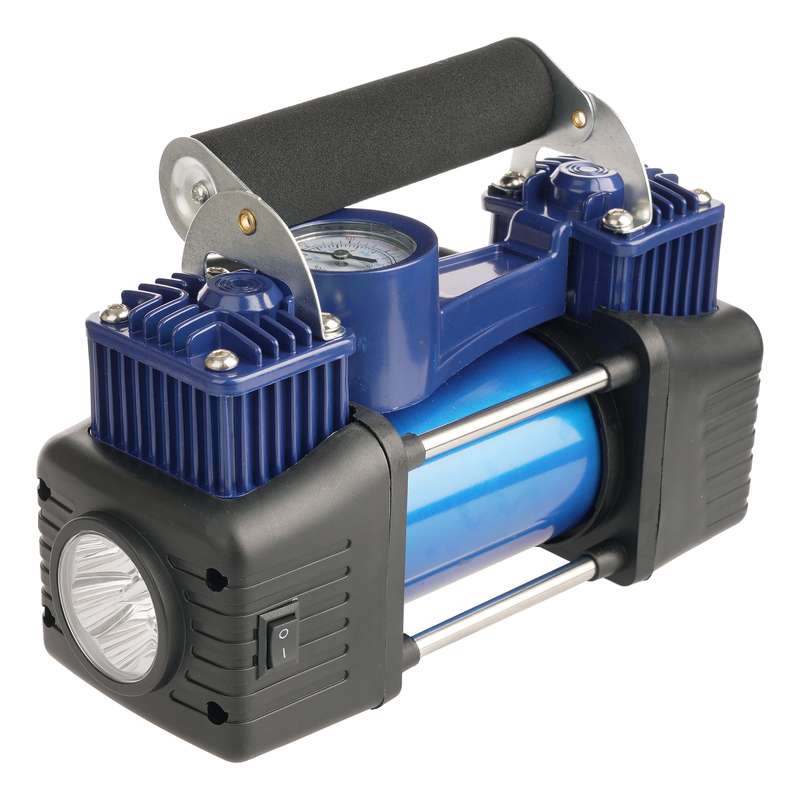 پمپ باد فندکی کریتور کد technology of japan