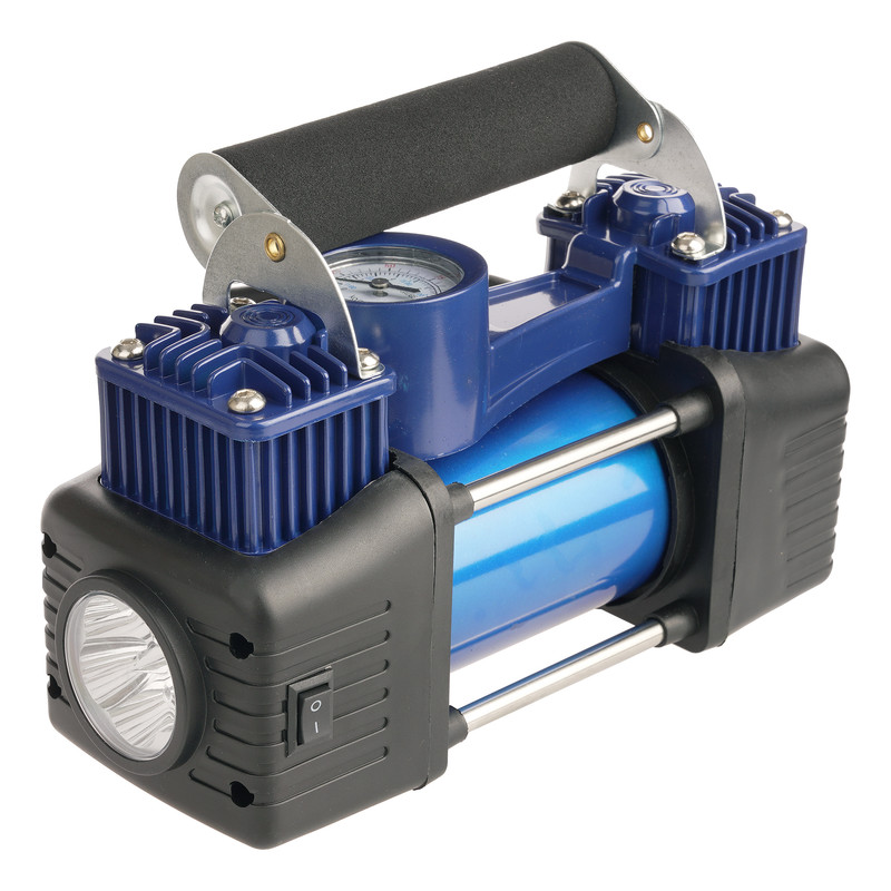 پمپ باد فندکی کریتور کد technology of japan