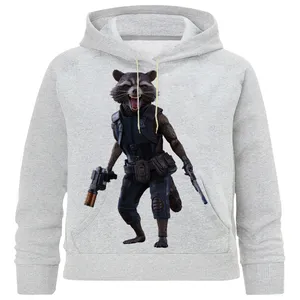 هودی پسرانه کد B 303