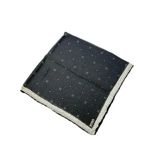 روسری زنانه آکر مدل 02525