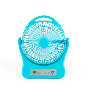 پنکه رومیزی مدل WD.203