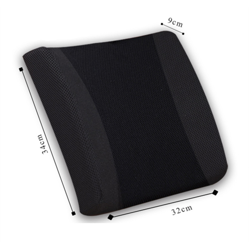 پشتی طبی دکتر بیست کد 01