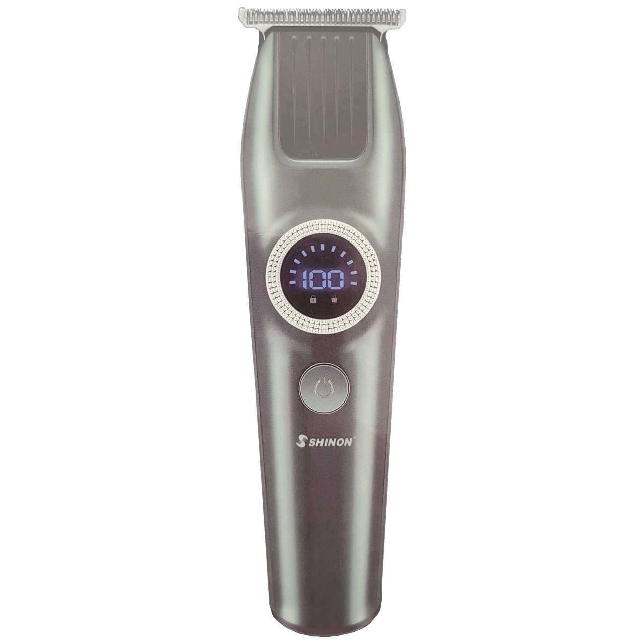 ماشین اصلاح موی سر و صورت شینون مدل SH-139