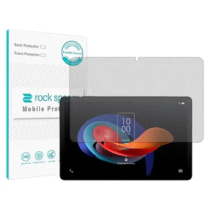 Rock space HyGAM model gaming screen protector suitable for TCL Tab 10 Gen2 Tablet