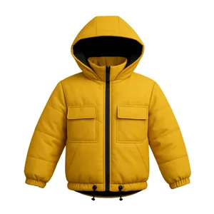 کاپشن زنانه مدل 1021