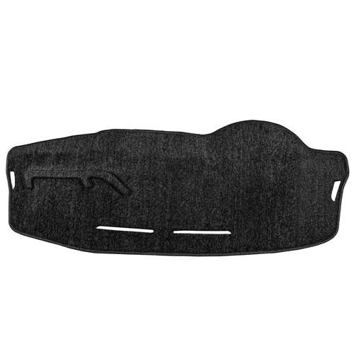 روکش داشبورد خودرو بابل کارپت مدل tafting مناسب برای تارا