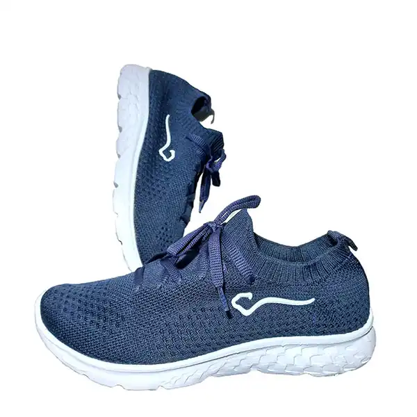 کفش راحتی تن تاک مدل آترین