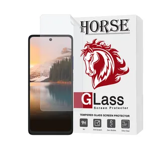 Horse HYDROHORS Screen Protector For TCL 40 NxtPaper
