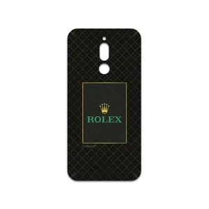 MAHOOT  Rlx Cover Sticker for Xiaomi Redmi 8