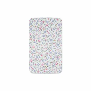 MAHOOT Painted-Flowers Cover Sticker for Samsung Galaxy Tab 3 8.0 2013 T310