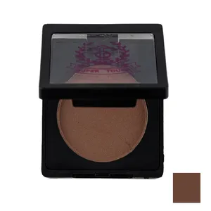 سایه چشم سوپرتاچ شماره 842