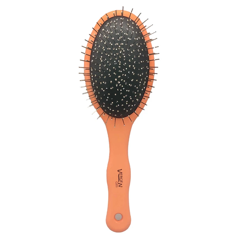 برس مو ورژن مدل C203